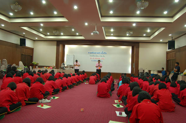 DSC_0118-1 (24)